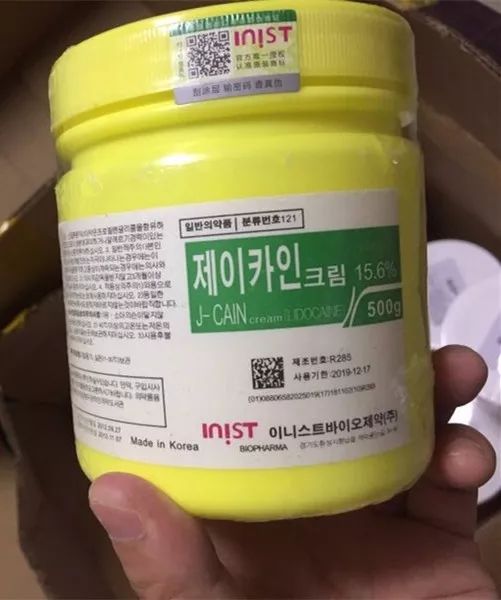 震惊全国的假药案,中国最新假药案件