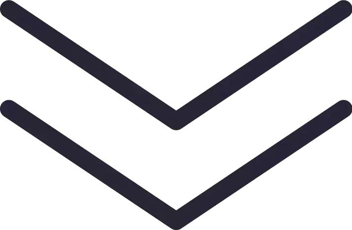 深圳二手车新规,深圳严查严打改装车