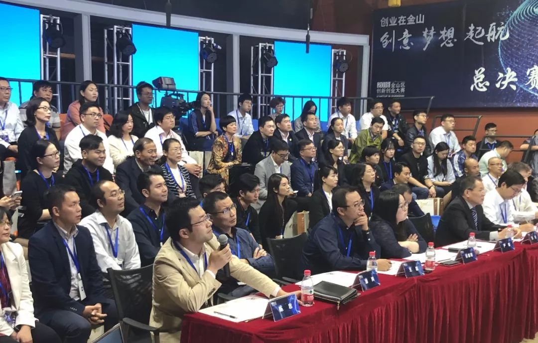 金山这次“砸”了1000多万，看看到底谁把奖金领走了！