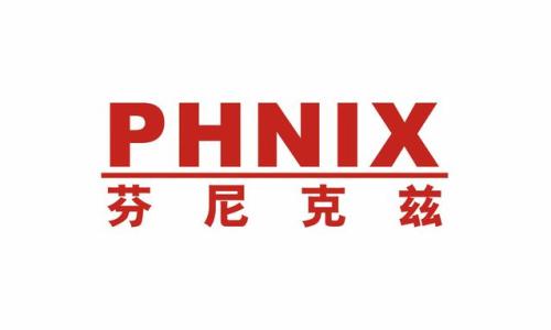 酒店用空气能热水器品牌排行榜,碧涞空气能热水器是十大品牌吗