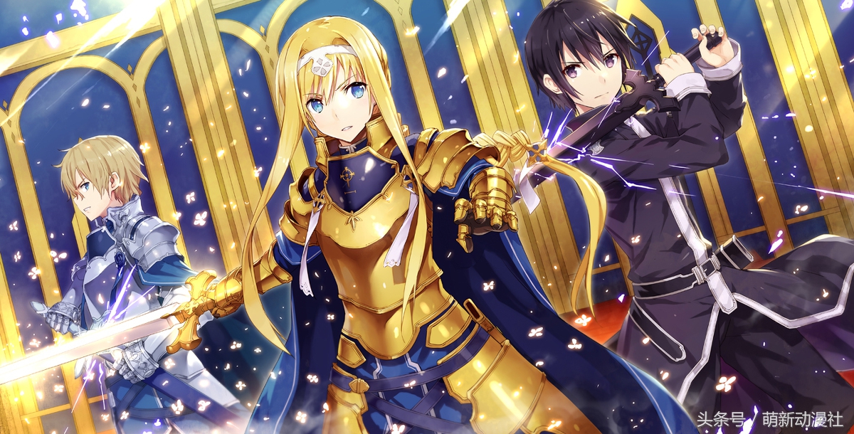 刀剑神域亚丝娜超美手办,刀剑神域亚丝娜坐姿手办