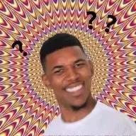 避孕套是一次性的，有人却洗了反复用！6大错误用法，现在提醒你