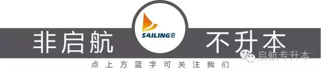 学英语单单是为了考试吗？英语的用处其实在这里