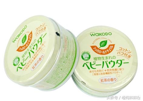 婴儿用品推荐抖音最火,婴儿用品小桌子网红爆款