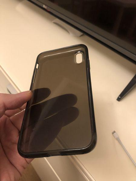 iphonex没贴膜全是划痕,iphonex建议使用什么钢化膜