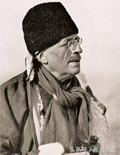 晚清的社会到底是什么,晚清时代中国社会