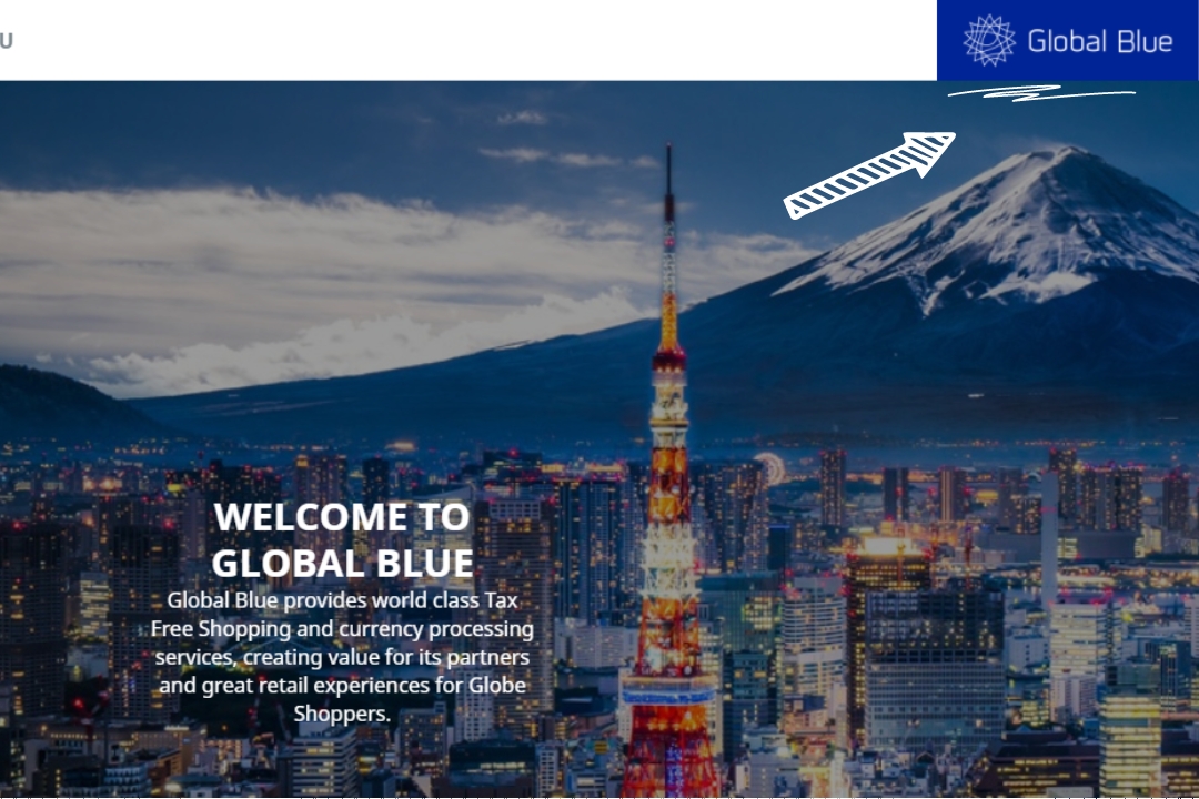 欧洲退税哪种方式便捷,马德里退税多少天内离境