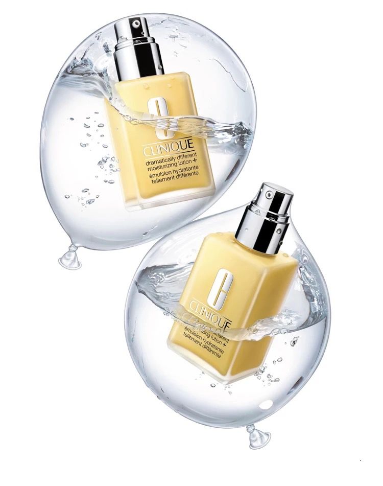 久负盛名，经典年轻人护肤品盘点