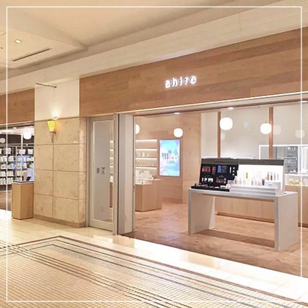 香奈儿和祖玛珑是一个档次吗,祖玛珑香奈儿哪个好