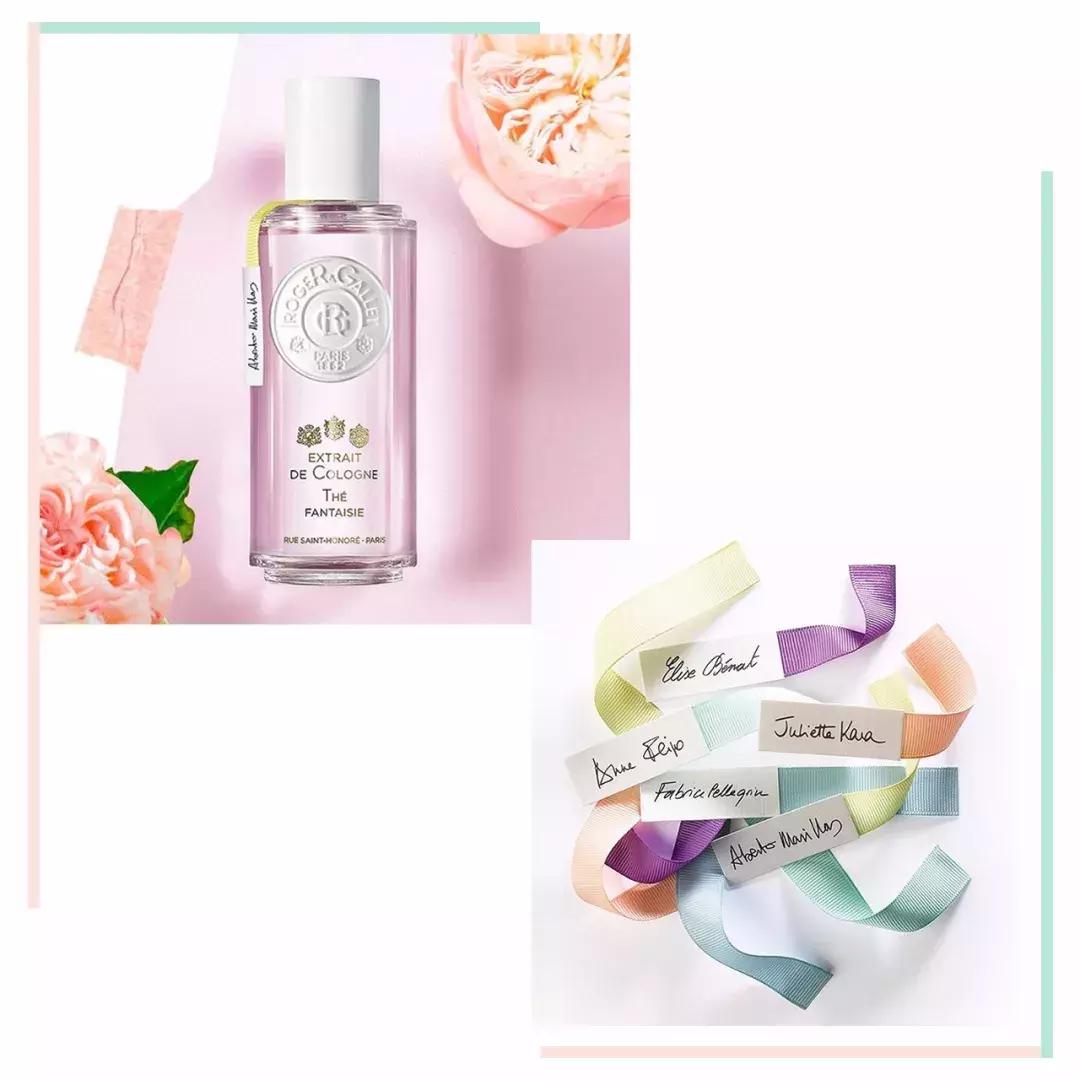 香奈儿和祖玛珑是一个档次吗,祖玛珑香奈儿哪个好