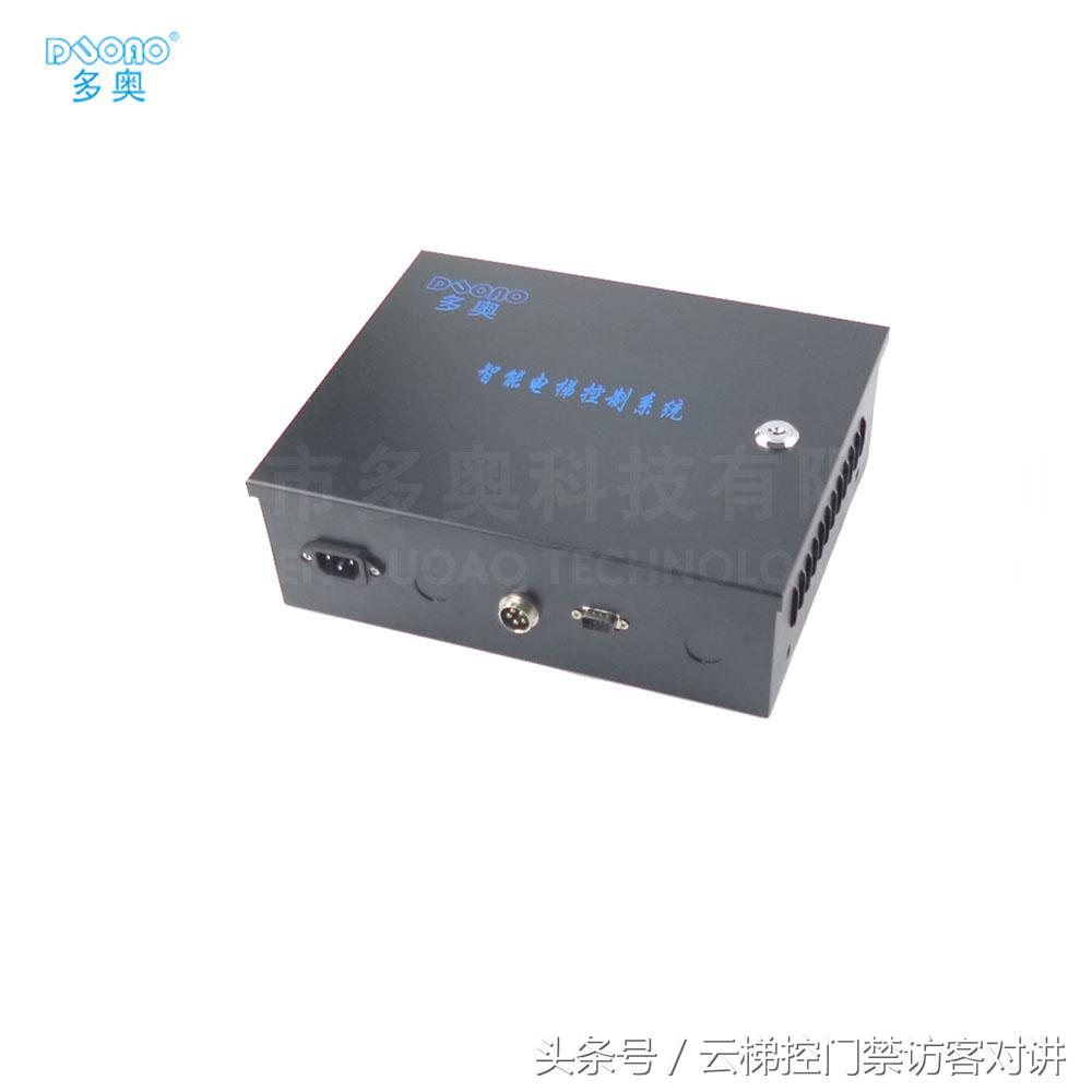 娣卞湷澶氬ゥ闂ㄧ鏁欑▼,澶氬ゥ鏅烘収闂ㄧ瑙ｅ喅鏂规