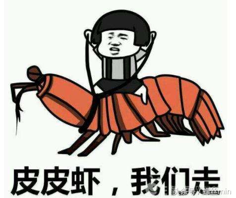 教你几道小妙招如何应对客人点菜