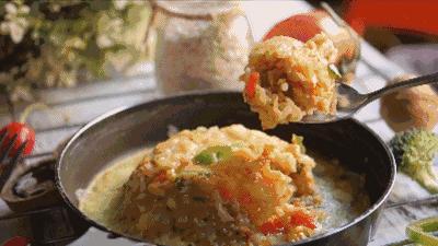 有助于宝宝补钙的辅食,适合14个月宝宝补钙食物