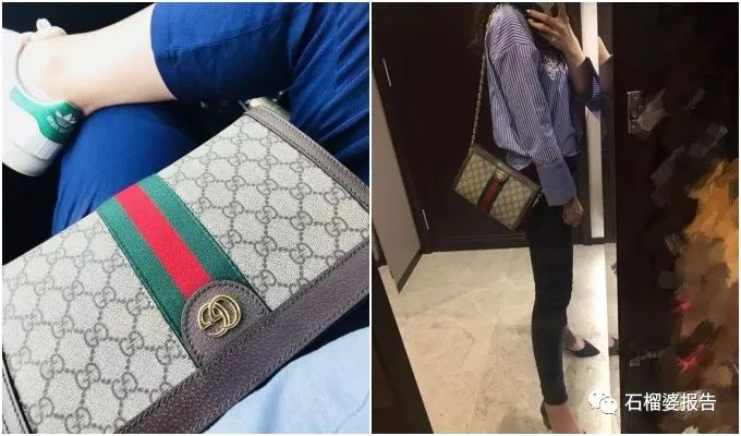 celine包包1万左右推荐,包包价格比价