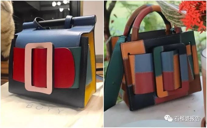 celine包包1万左右推荐,包包价格比价