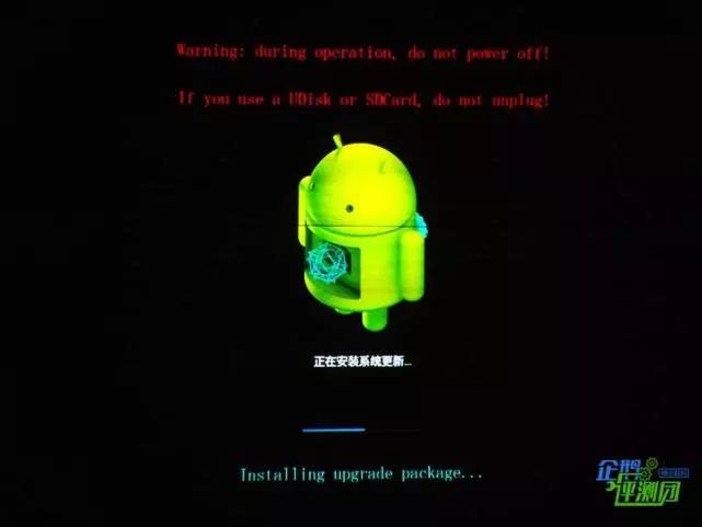 puppycube交互式投影仪评测:投影黑科技,桌面变触屏