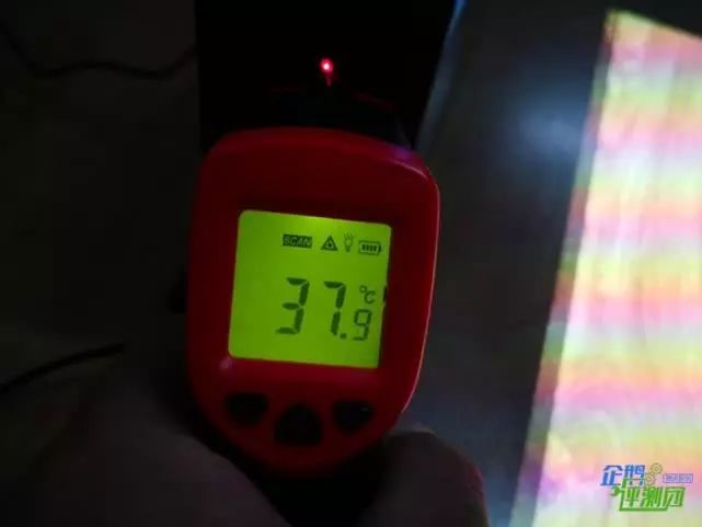 puppycube交互式投影仪评测:投影黑科技,桌面变触屏