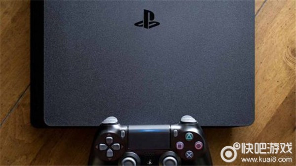 psn永久有效的游戏,psn新加游戏几号上线