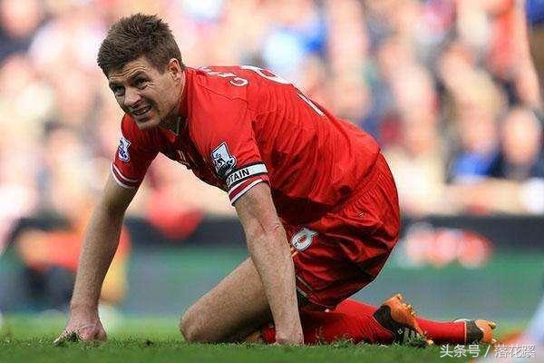 你永远不会独行利物浦歌词,你永远不会独行利物浦