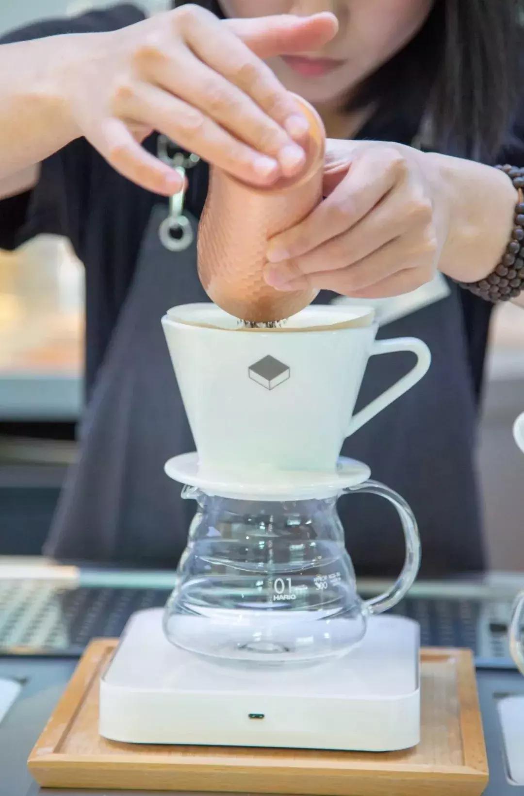 周冬雨的咖啡馆,周冬雨咖啡馆