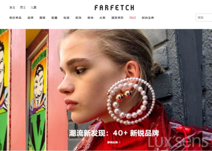 所有人请收下这份安全理发指南,所有消费者请收好这份维权指南