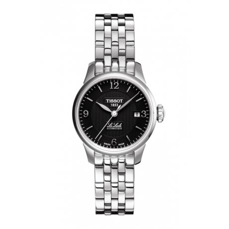 想买块手表不知道去哪个市场买,想买个手表不知道哪个牌子好