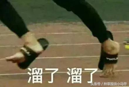 怎样才能看出来代购是真是假,网上代购是真是假