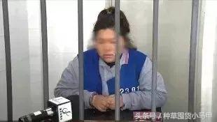网上代购是真是假,真代购和假代购的区别