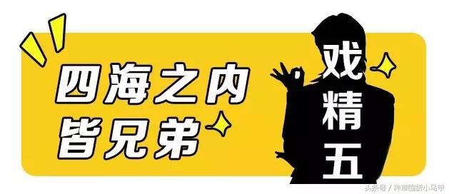 网上代购是真是假,真代购和假代购的区别