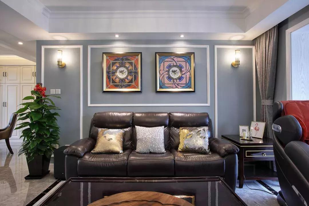 境远空间设计,境远设计装饰怎么样