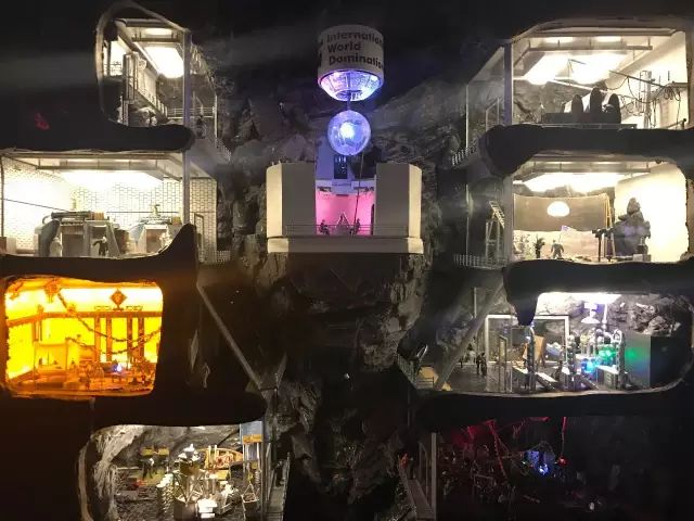 德国汉堡房车旅行 (房车环球之旅南北美洲之行)