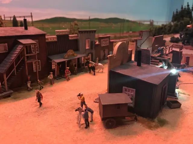 德国汉堡房车旅行 (房车环球之旅南北美洲之行)