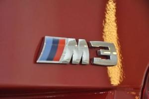 车屁股后面的字母都代表什么意思,汽车屁股上的字母代表什么