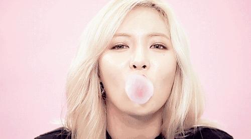 点痣的十大忠告,自己点痣的十大忠告