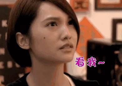 点痣的十大忠告,自己点痣的十大忠告