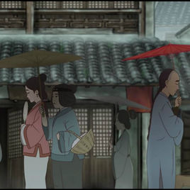 抖音最火歌曲2018中文完整,2018抖音最火歌曲50首完整版