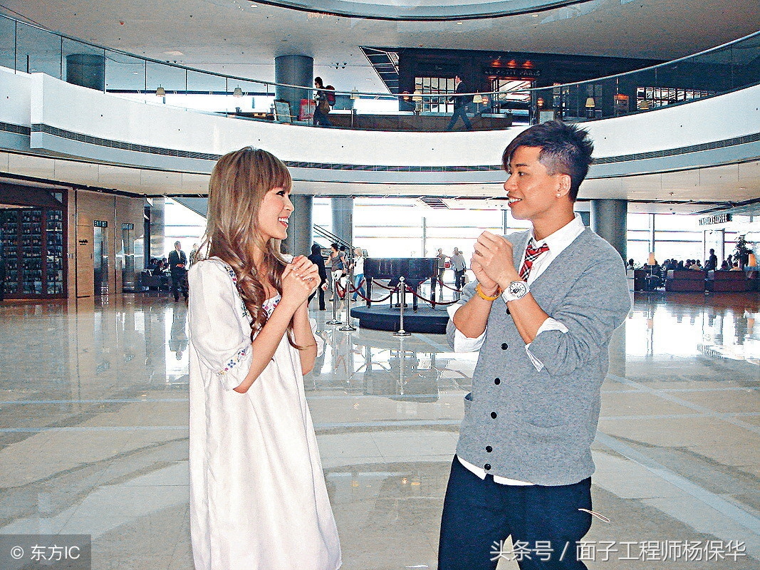 斑不祛掉会越来越多吗,真正有斑敢祛掉吗