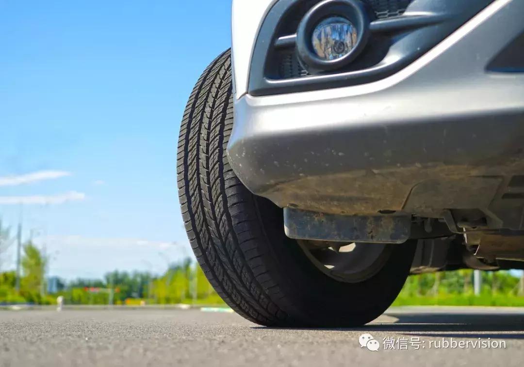 城市suv通过性排行,城市suv国外车推荐