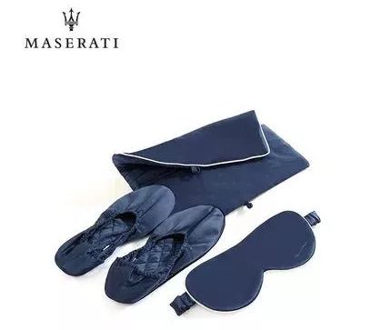 奔驰饭盒推荐什么牌子的,奔驰的饭盒