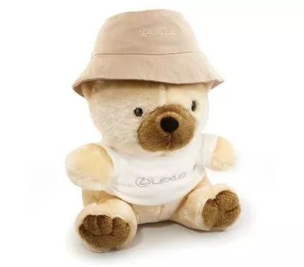 奔驰饭盒推荐什么牌子的,奔驰的饭盒