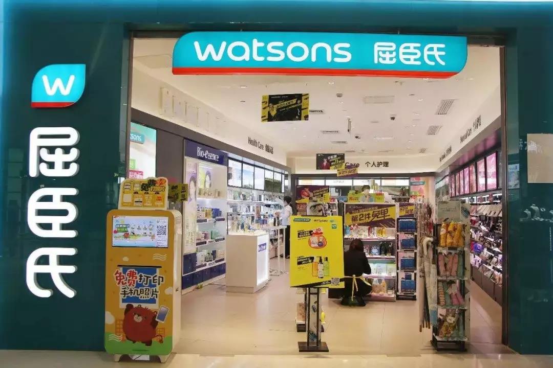 千万不要买一些只会用几次的东西,吐槽千万别买的28样东西