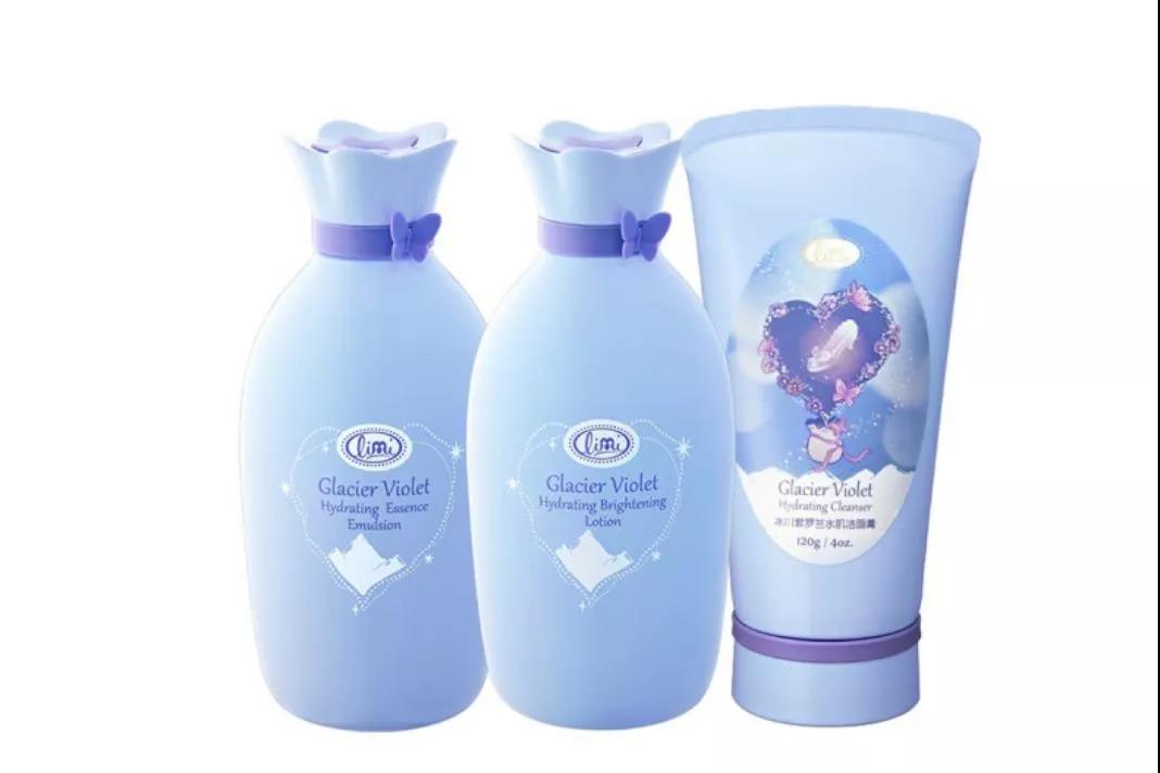 千万不要买一些只会用几次的东西,吐槽千万别买的28样东西