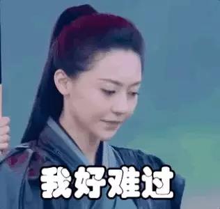 有没有买了很多不实用的小玩意,这些东西千万不要买