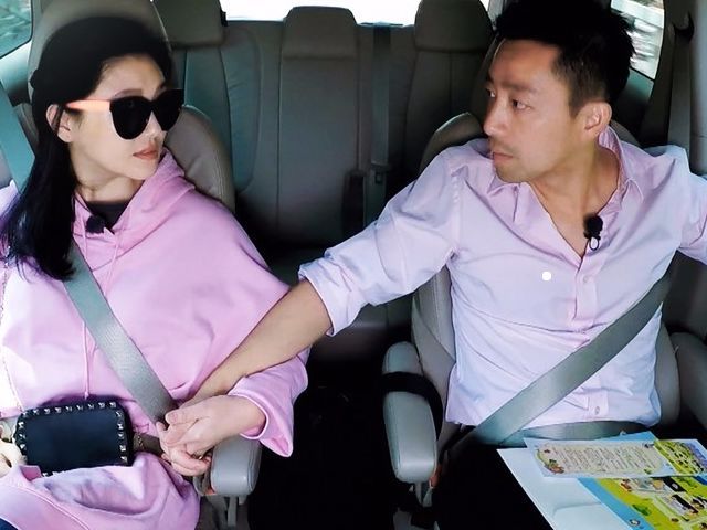 黄子韬周洁琼朱一龙,周洁琼黄子韬朱一龙