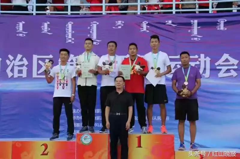 璧ゅ嘲浣撴牎鎴愮哗,璧ゅ嘲浣撴牎鍏ㄥ浗鎴愮哗