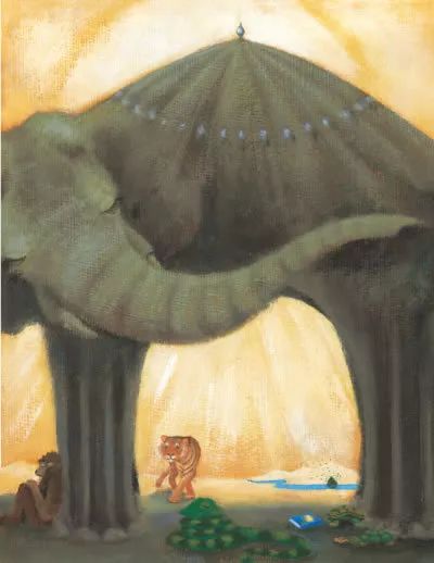 0-3岁幼儿足球绘本书目,儿童足球励志书籍