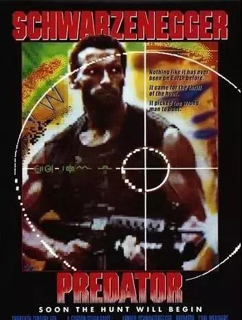 西安丝绸之路国际电影节,丝绸之路国际电影节西安回播