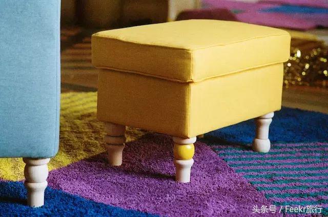 宜家最值得买的10件新品,宜家家居75周年庆