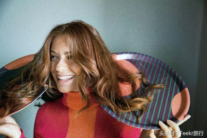 宜家必买的新品,宜家75年代发售