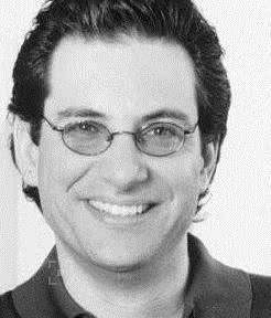 全世界最牛五大黑客是谁,世界最顶级的三大黑客是谁